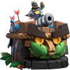 Эмодзи Clash Royale