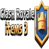 Clash Royale