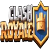 Clash Royale