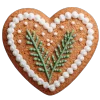 Hearts