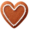 Эмодзи Hearts