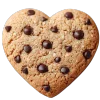Эмодзи Hearts