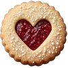 Эмодзи Hearts