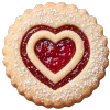 Эмодзи Hearts