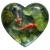 Hearts