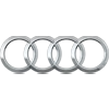 Car Brands