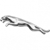 Эмодзи Car Brands