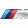 Эмодзи Car Brands