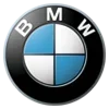 Эмодзи Car Brands