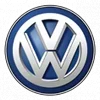 Эмодзи Car Brands