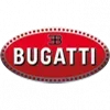 Эмодзи Car Brands
