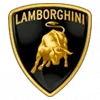 Эмодзи Car Brands