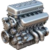 Car Mechanics