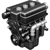 Эмодзи Car Mechanics
