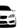 Эмодзи Cars