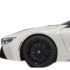Эмодзи Cars