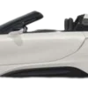 Эмодзи Cars