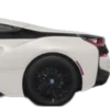 Эмодзи Cars