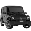 Эмодзи Cars