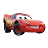Эмодзи Тачки