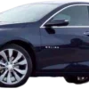 Эмодзи Cars