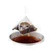 Эмодзи Cat on food