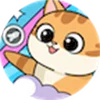 Catizen