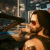 Cyberpunk 2077
