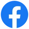 Эмодзи Facebook reactions