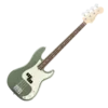 Эмодзи Music
