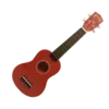 Эмодзи Music