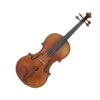 Эмодзи Music