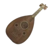 Эмодзи Music