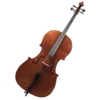 Эмодзи Music