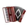 Эмодзи Music