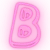 Эмодзи mixed color font