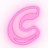 Эмодзи mixed color font