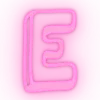 Эмодзи mixed color font