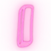 Эмодзи mixed color font