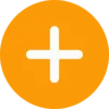 Эмодзи Channel Help