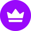 Эмодзи Channel Help