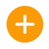 Эмодзи Channel Help