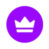 Эмодзи Channel Help