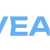 Эмодзи Chat Folder