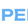 Эмодзи Chat Folder