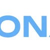 Эмодзи Chat Folder