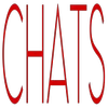 Эмодзи Chat Folders