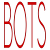 Эмодзи Chat Folders