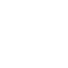 narezaet