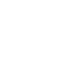 Эмодзи narezaet